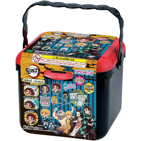 楽天市場 メイキングトイ 人気ランキング1位 売れ筋商品 楽天市場 メイキングトイ 人気ランキング1位 売れ筋商品
